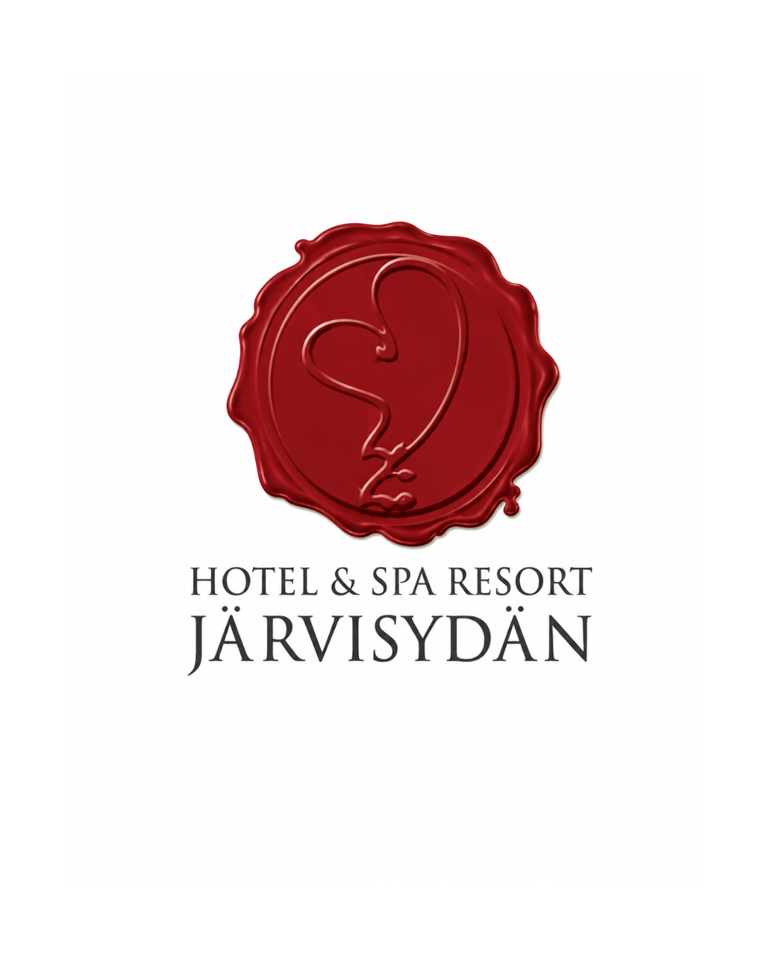 Hotel & Spa Resort Jarvisydan